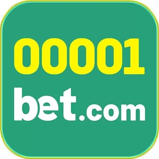 00001bet Bonus King v1.9.2 - 👉 apk