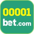 00001bet Prime v1.6.7