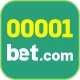 00001bet Prime v1.6.7