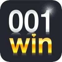 001win Gaming Prime - 👉 apk