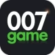 007game VIP Casino App