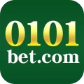 0101bet - Plus v2.4.3