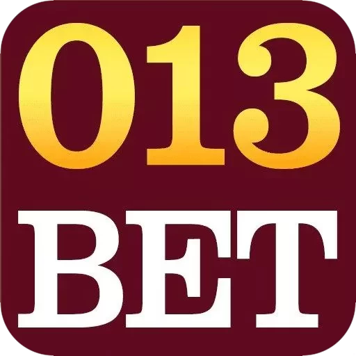 013bet App Champion v4.4.2 - aplicativo