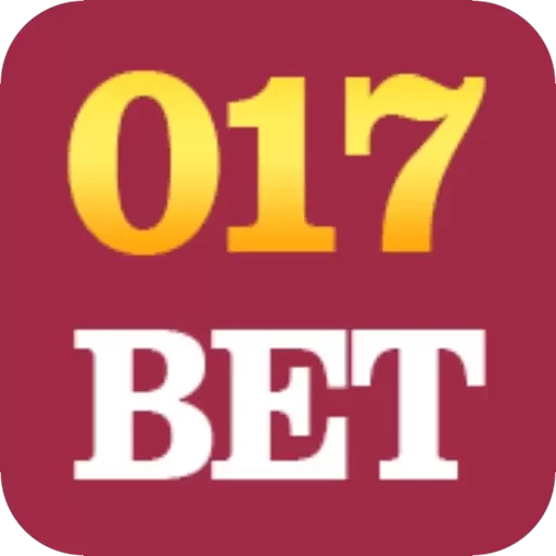 017bet Gaming Elite v1.8.4 - apk