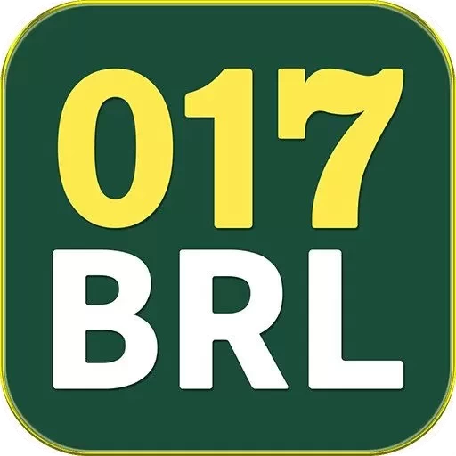 017brl App Legend v2.3.1 - plataforma