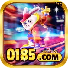 0185 - Live Max - ⚡ apk