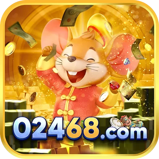 02468 Casino Official v5.9.3 - 👉 apk