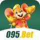 059bet - Gaming Royal