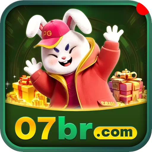 07br Legend Casino App - 🎯 apk
