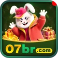 07br Legend Casino App