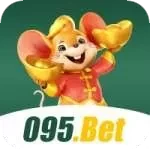 095bet Turbo - Casino & Slots - 🔥 apk