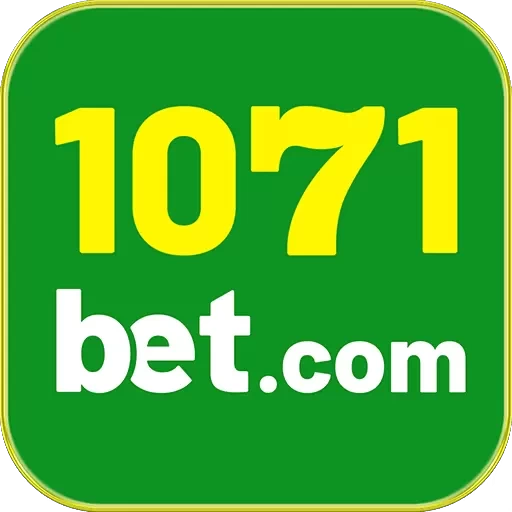 1071bet Jackpot Royal v4.2.8 - ⭐ apk