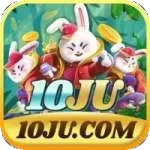 10ju Cash Legend - 👉 apk