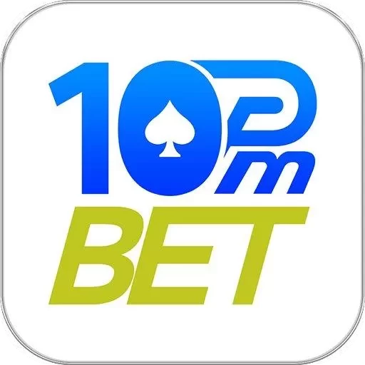10pmbet King BR v3.1.1 - ⭐ apk