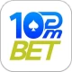 10pmbet King BR v3.1.1
