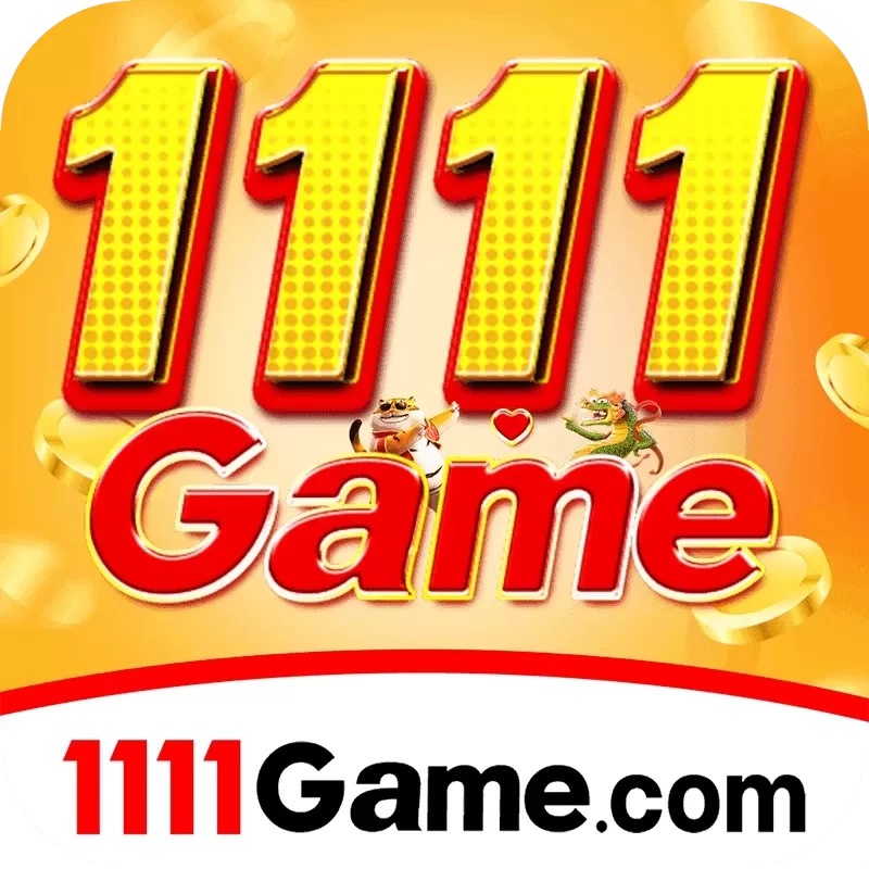1111game Champion APK v5.2.5 - programa