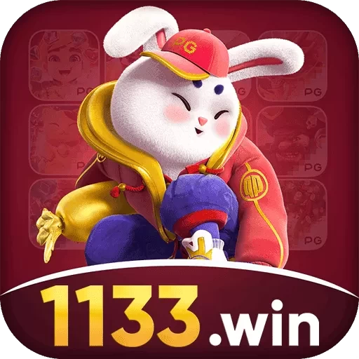 1133win Casino Legend v5.6.1 - vip