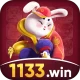 1133win Casino Legend v5.6.1