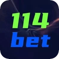 114bet Casino Pro v1.0.4 - 🚀 apk