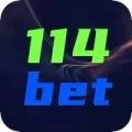 114bet Casino Pro v1.0.4