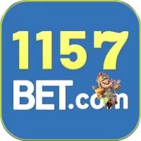 1157bet Casino Official v2.7.8 - pk