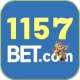 1157bet Casino Official v2.7.8
