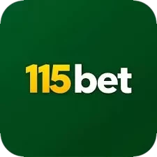 115bet App Master v3.0.4 - go