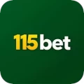 115bet App Master v3.0.4