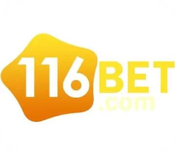 116bet Cash Premium - 👉 apk