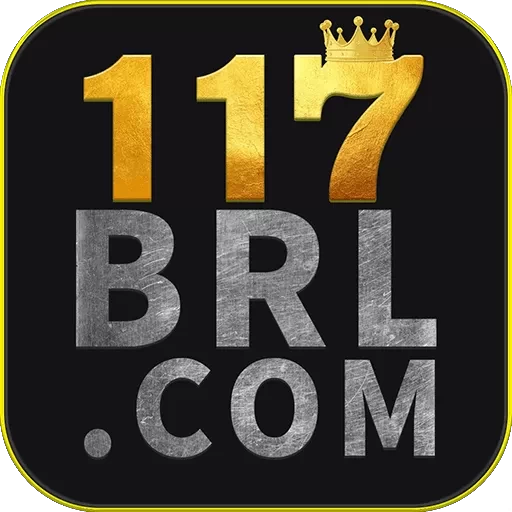 117brl Official v5.1.4 - 🔥 apk