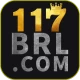 117brl Official v5.1.4