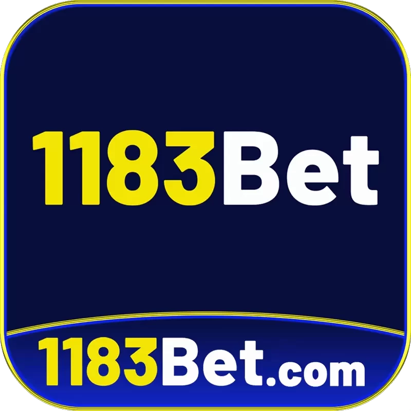 1183bet - Premium Earning App - game