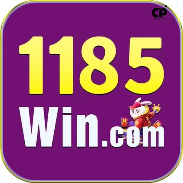 1185win Live Master - ⚡ apk