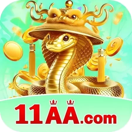 11a Slot Machine Royal - 👉 apk