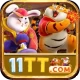 11tt Official v3.0.1
