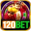 120bet Bonus King v2.2.7