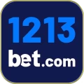1213bet Bonus VIP v5.3.3