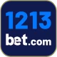 1213bet Bonus VIP v5.3.3