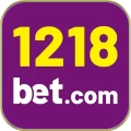 1218bet Gaming Royal v5.8.2