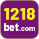 1218bet Gaming Royal v5.8.2