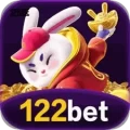122bet - Casino Premium