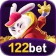 122bet - Casino Premium