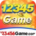 12345game Master v4.4.1