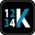1234k Slots Max v1.3.9