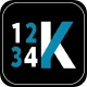 1234k Slots Max v1.3.9