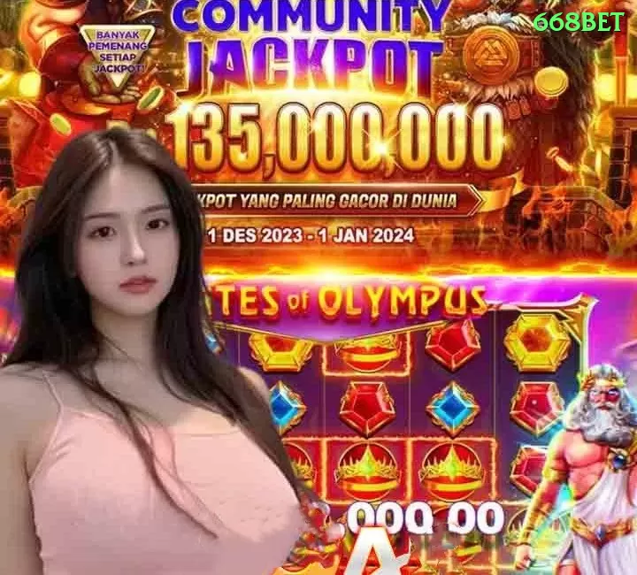 00001bet Bonus King v1.9.2 Screenshot 1