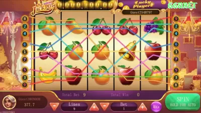 00001bet Prime v1.6.7 Captura de Tela 1 - 👉 apk