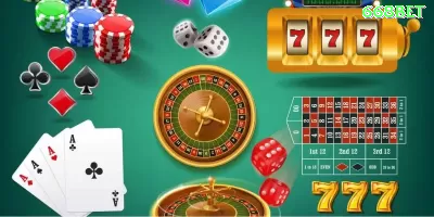 00001bet Prime v1.6.7 Captura de Tela 2 - 🚀 apk