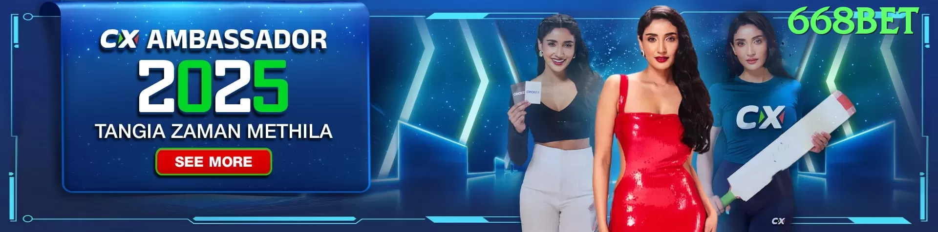 0055bet VIP Slots Screenshot 1