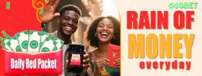 0066bet Mobile Gold Captura de Tela 4 - ✨ apk